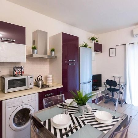Apartment Monte Nero 29 Милано Екстериор снимка
